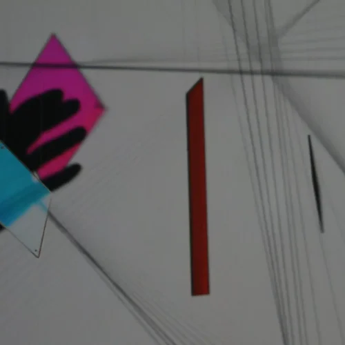 AnyConv.com__MOBILE 01-6