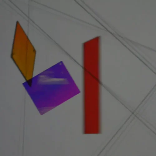 AnyConv.com__MOBILE 01-9