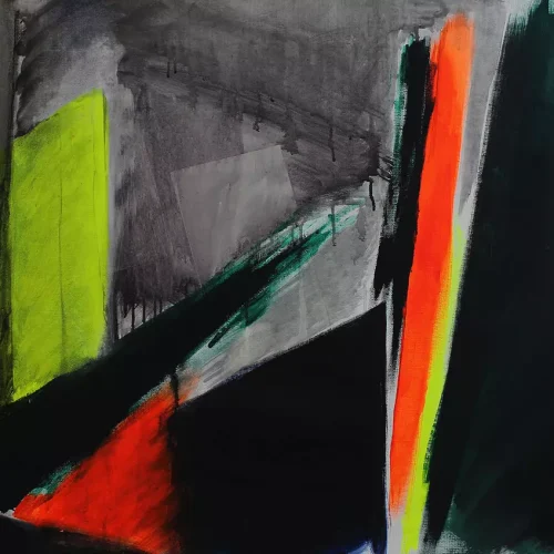 AnyConv.com__MOBILE IV (81x100 cm)