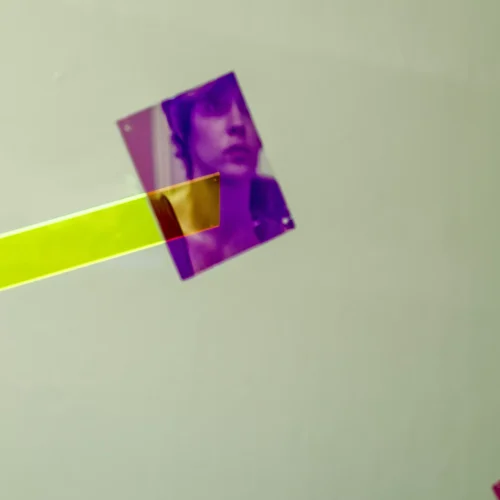 AnyConv.com__Mobile (16 of 27)