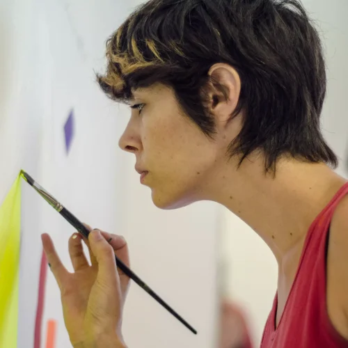 AnyConv.com__Mobile (22 of 27)