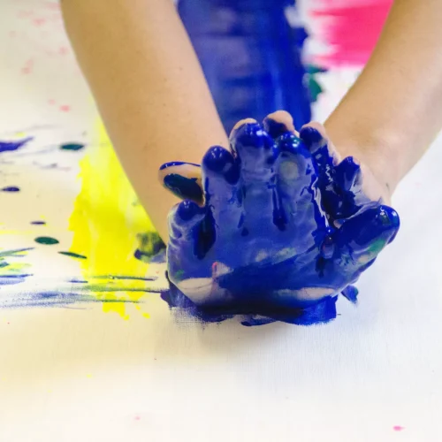 AnyConv.com__Mobile II (10 of 29)