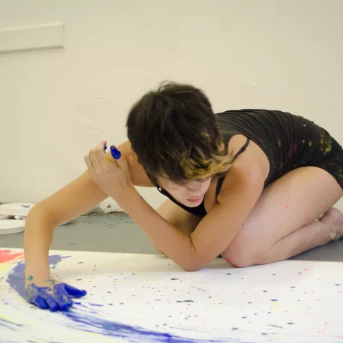 AnyConv.com__Mobile II (11 of 29)